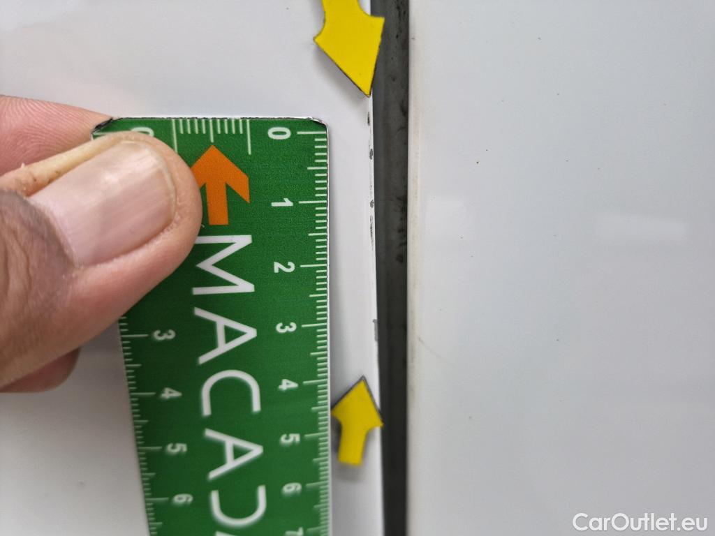  Peugeot  Expert  Fourgon Premium Compact 1.5 HDi 120CV BVM6 E6dT #28