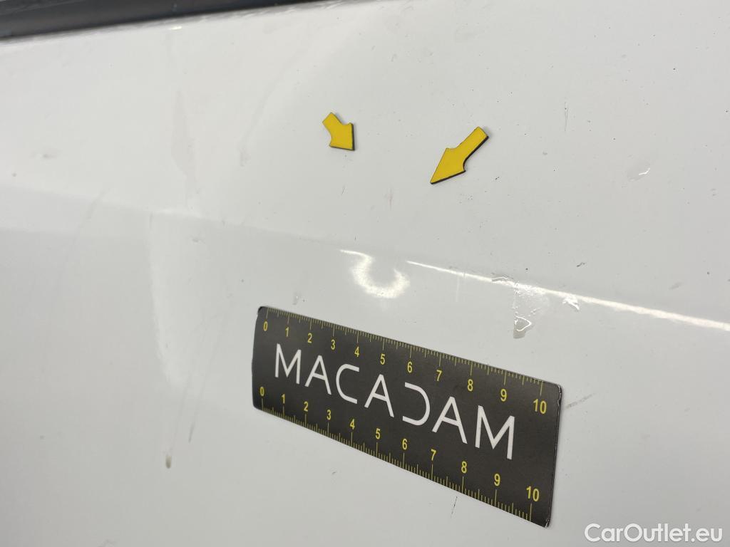  Renault  Kangoo  Express Maxi Extra (Série Spéciale) 1.5 dCi 90CV BVM5 E6 #24