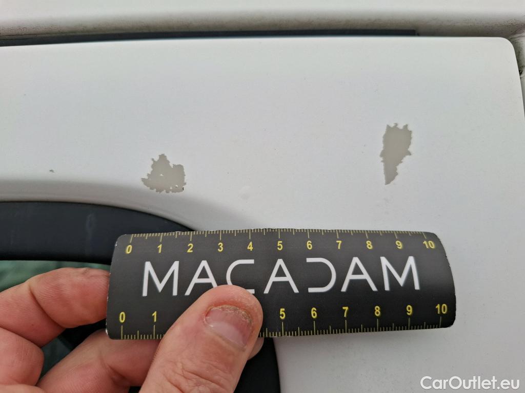  Peugeot  Boxer PEUGEOT  VU 4p Fourgon BLUEHDI 110 PREMIUM PA 330 L1H2 #34