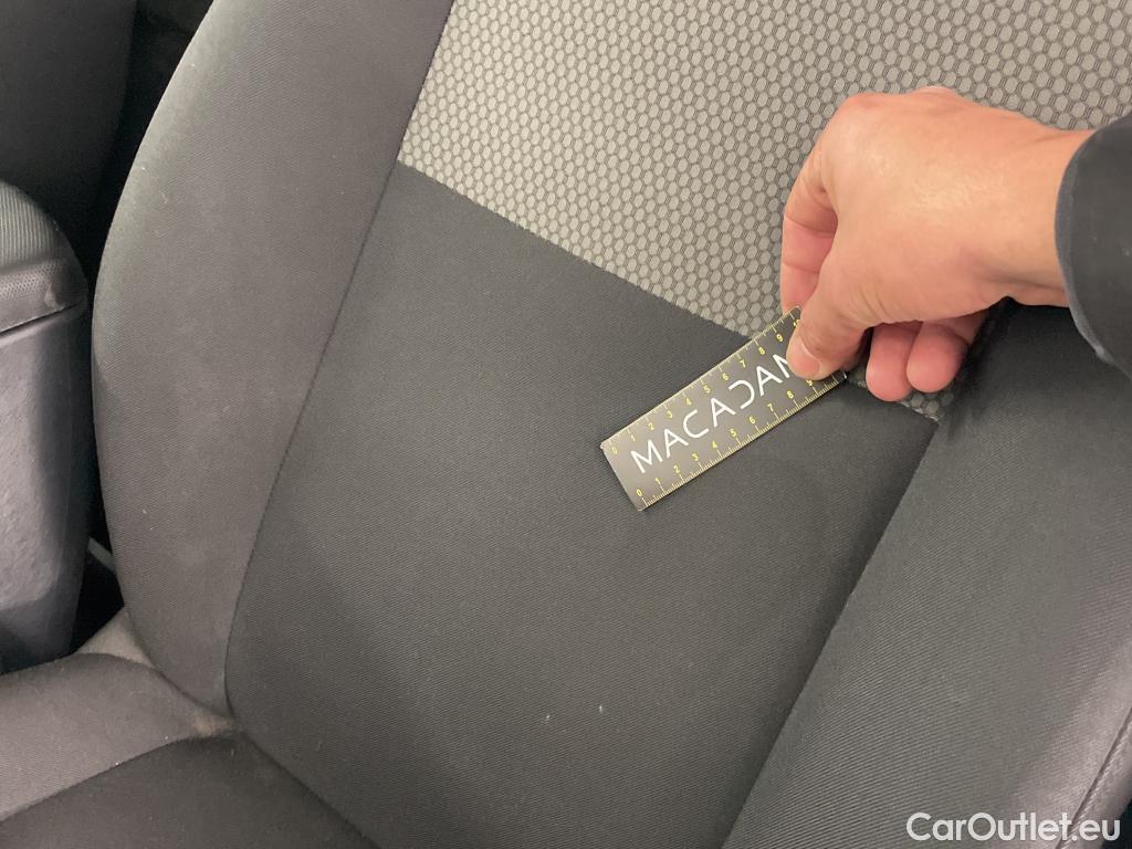  Renault  Kangoo  II Express Maxi Extra (Série Spéciale) 1.5 dCi 95CV BVM6 E6dT #26