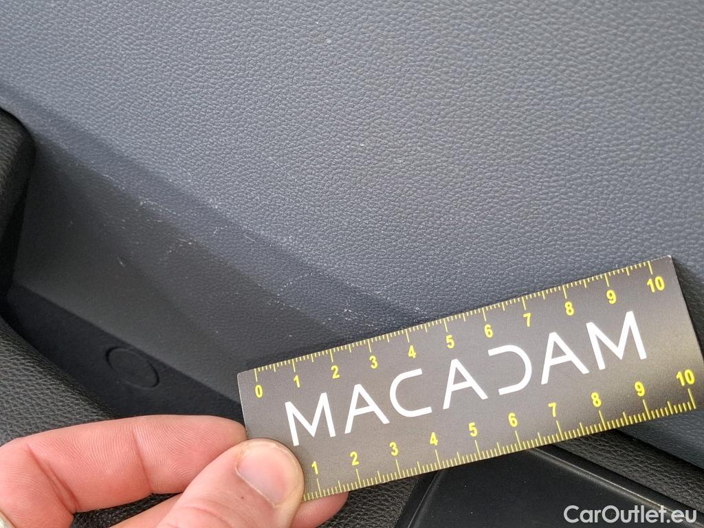  Renault  Clio  V Société Air Nav 1.0 TCe 90CV BVM6 E6d #20