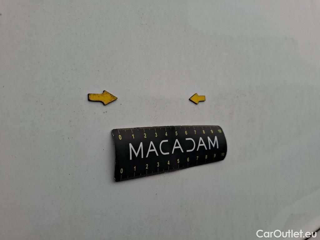  Peugeot  Boxer PEUGEOT  VU 4p Fourgon BLUEHDI 110 PREMIUM PA 330 L1H2 #51