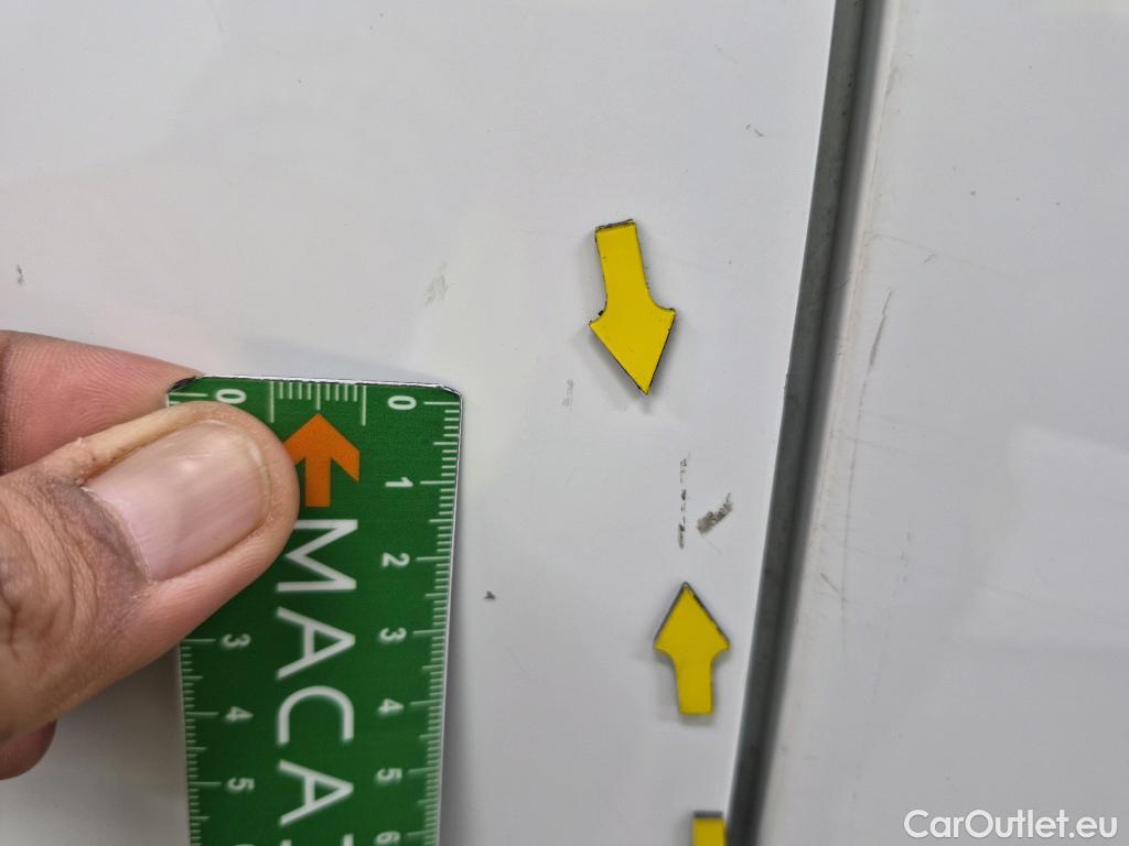  Peugeot  Expert  Fourgon Premium Compact 1.5 HDi 120CV BVM6 E6dT #26