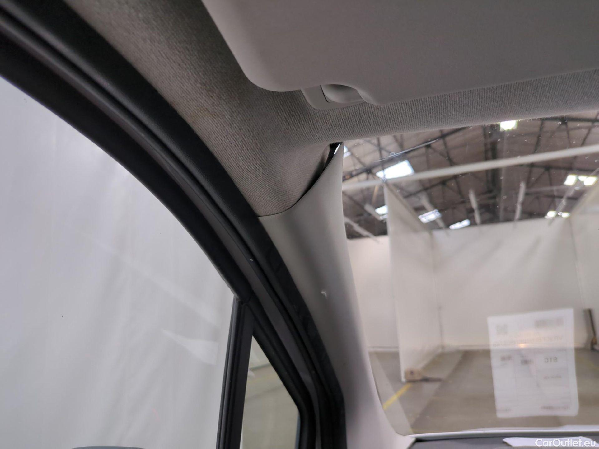  Peugeot  Partner  Premium L1 1.6 HDi 75CV BVM5 E6 #47