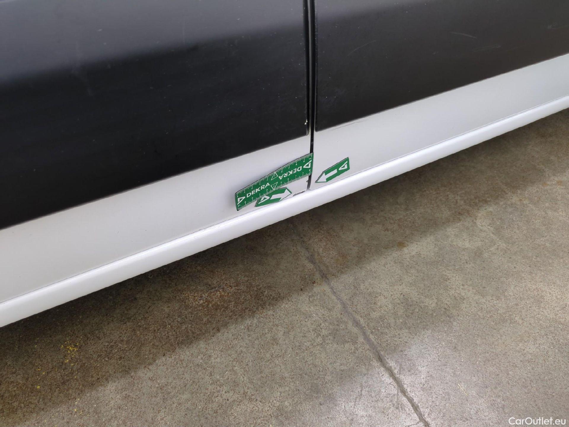  Peugeot  Partner  Premium L1 1.6 HDi 75CV BVM5 E6 #44