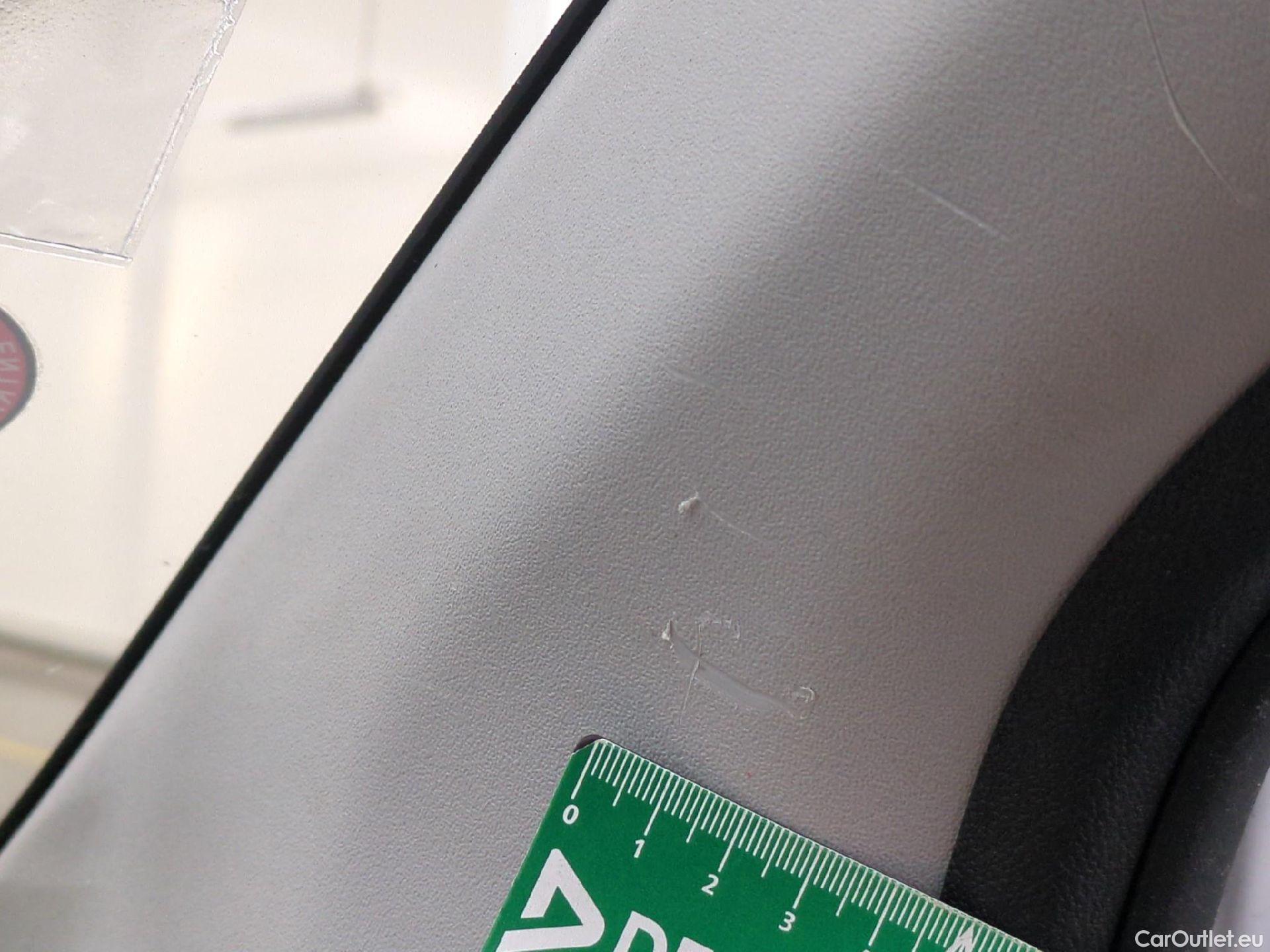  Peugeot  Partner  Premium L1 1.6 HDi 75CV BVM5 E6 #4