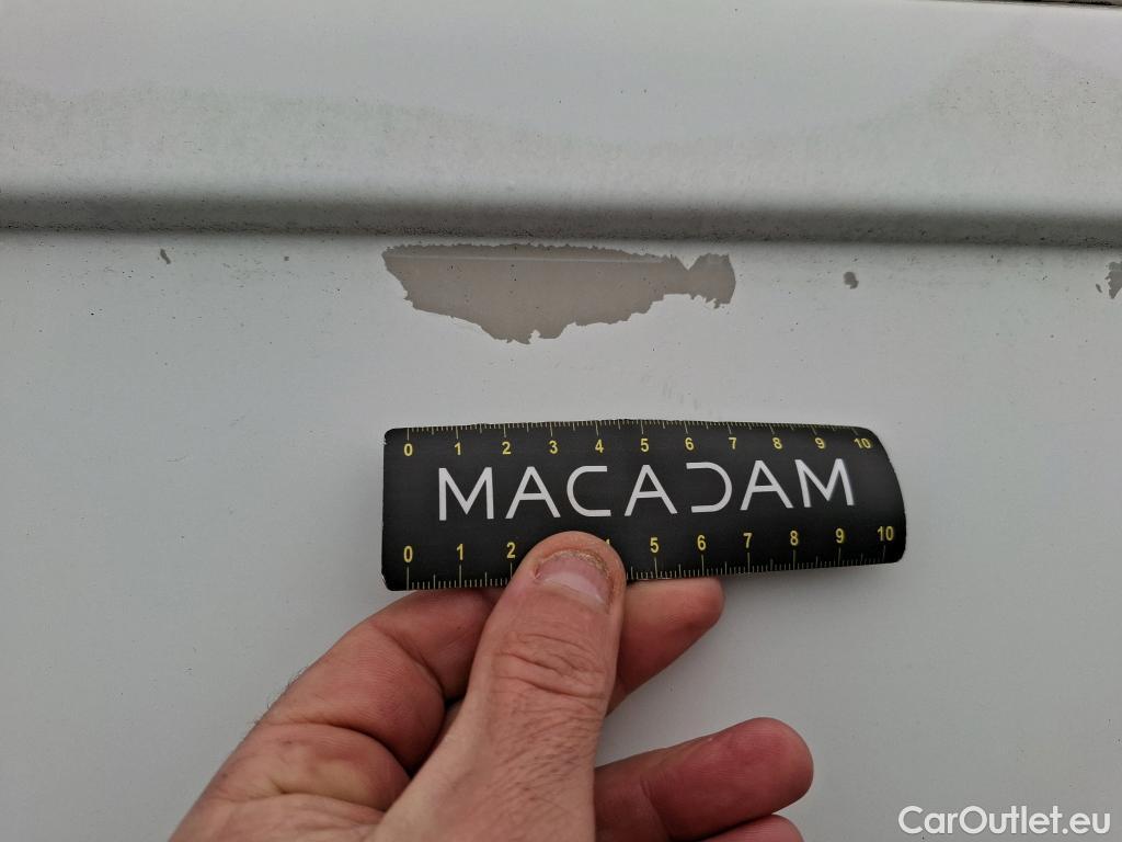  Peugeot  Boxer PEUGEOT  VU 4p Fourgon BLUEHDI 110 PREMIUM PA 330 L1H2 #18