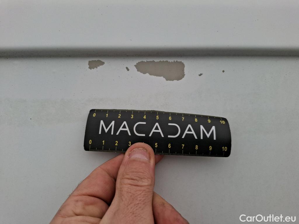  Peugeot  Boxer PEUGEOT  VU 4p Fourgon BLUEHDI 110 PREMIUM PA 330 L1H2 #13