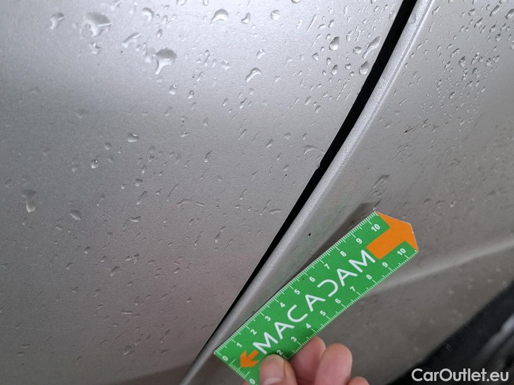  Peugeot  Boxer PEUGEOT  / 2014 / 4P / Fourgon tôlé 2.0 BLUEHDI 110 PREMIUM 333 L3H2 #38