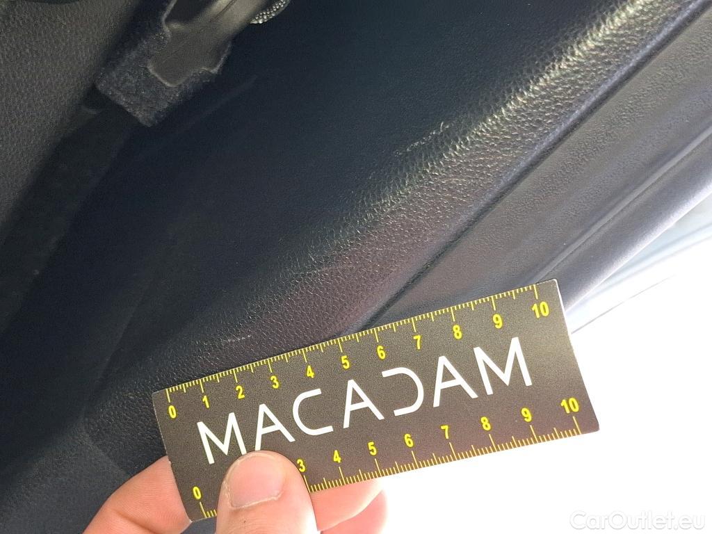  Renault  Clio  V Société Air Nav 1.0 TCe 90CV BVM6 E6d #15