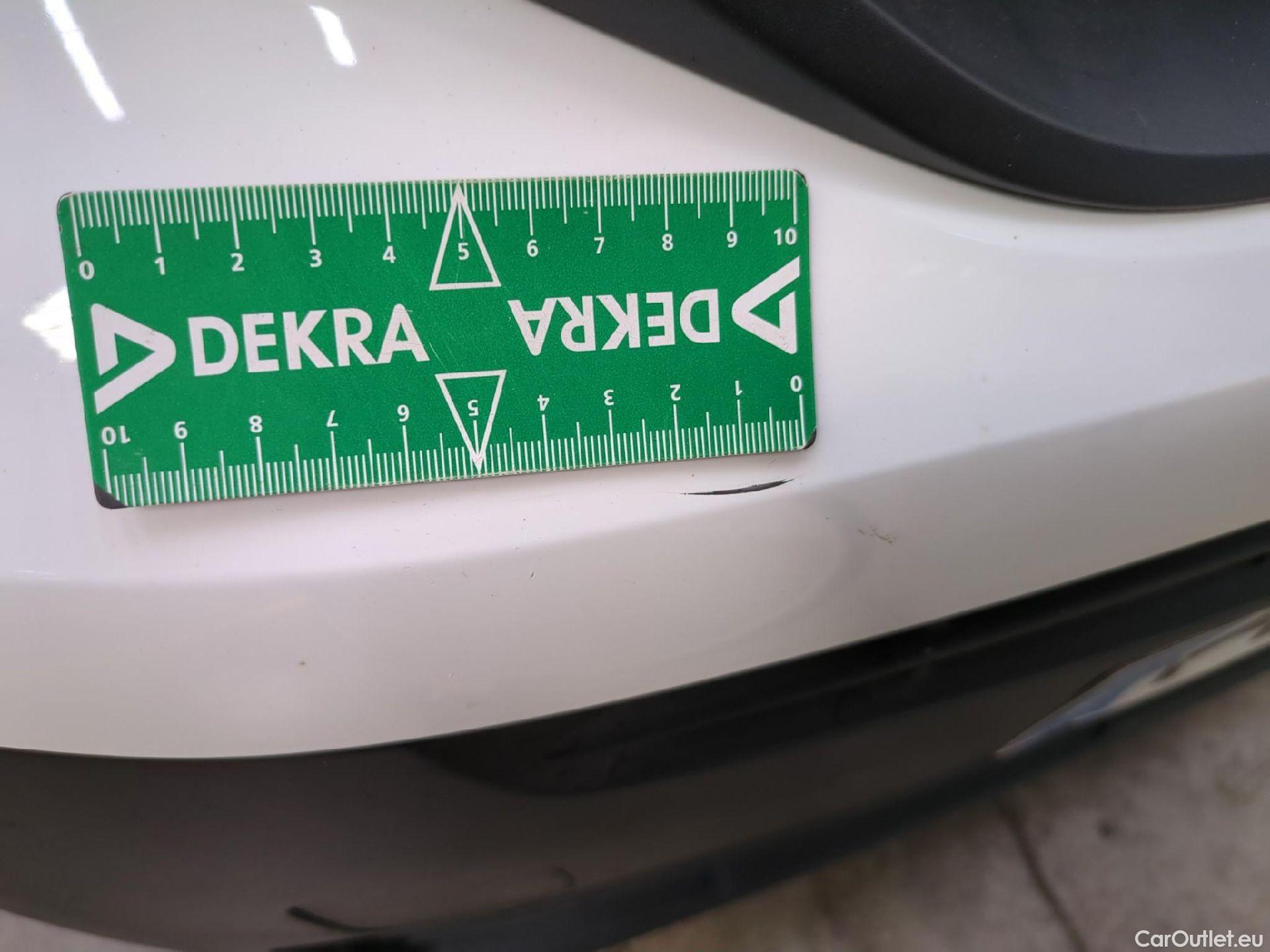  Peugeot  Partner  Premium L1 1.6 HDi 75CV BVM5 E6 #31