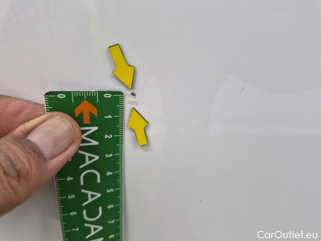  Peugeot  Expert  Fourgon Premium Compact 1.5 HDi 120CV BVM6 E6dT #46