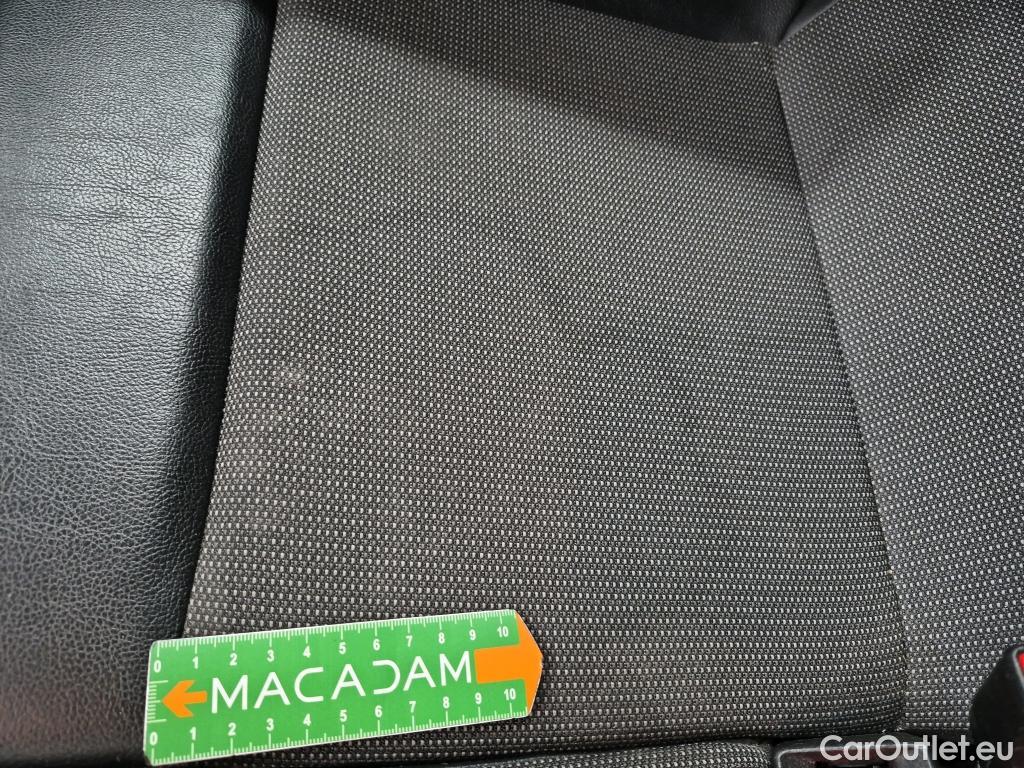  Peugeot  Expert  Fourgon Premium Compact 1.5 HDi 120CV BVM6 E6dT #15