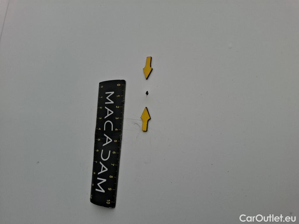  Peugeot  Boxer PEUGEOT  VU 4p Fourgon BLUEHDI 110 PREMIUM PA 330 L1H2 #58