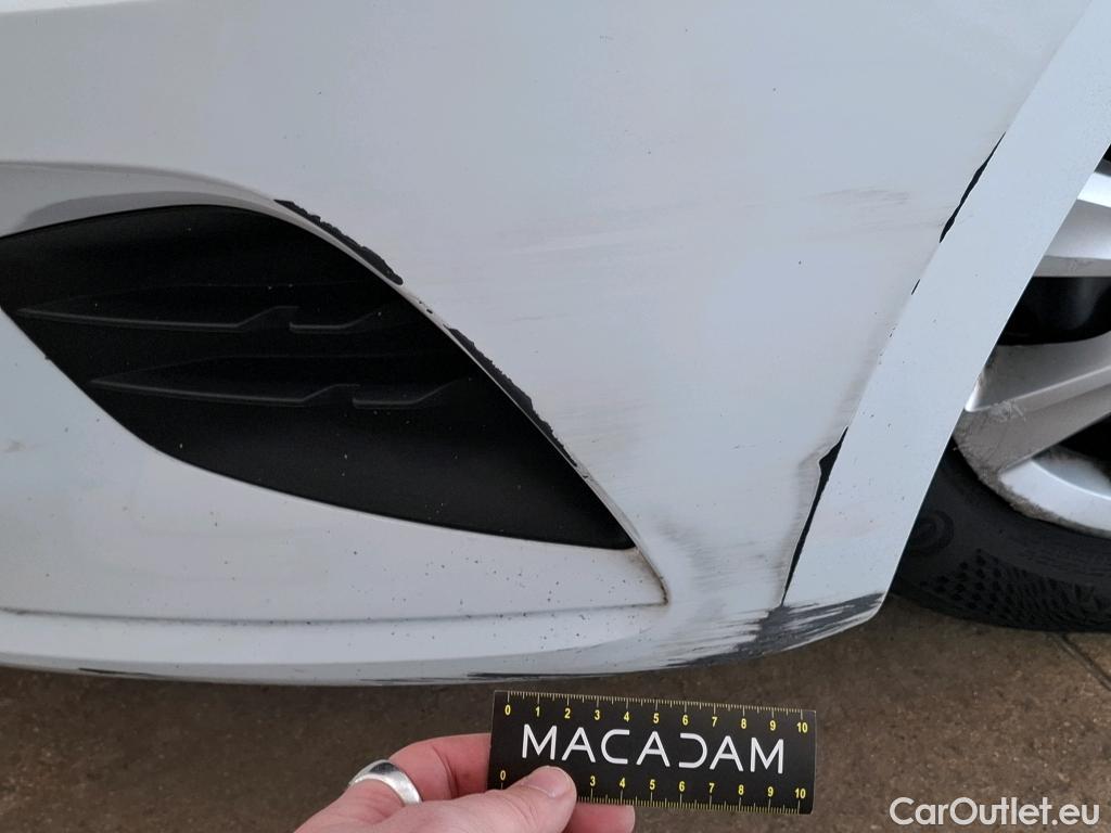  Renault  Clio  V Société Air Nav 1.0 TCe 90CV BVM6 E6d #4