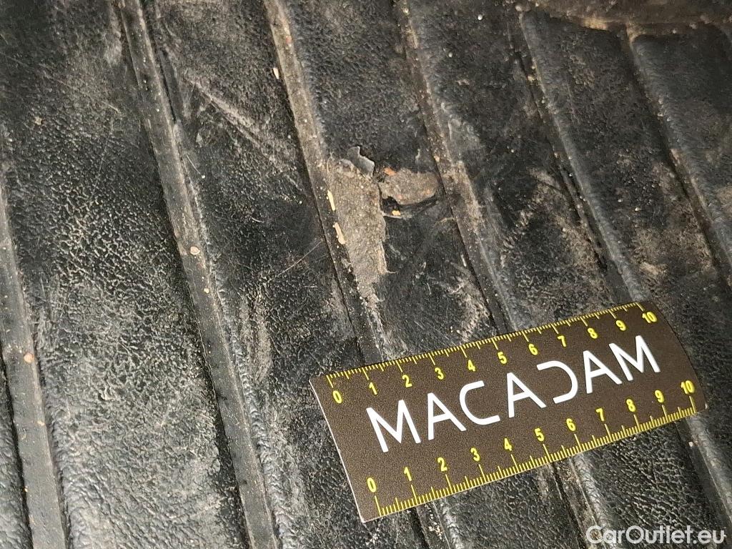  Renault  Clio  V Société Air Nav 1.0 TCe 90CV BVM6 E6d #13