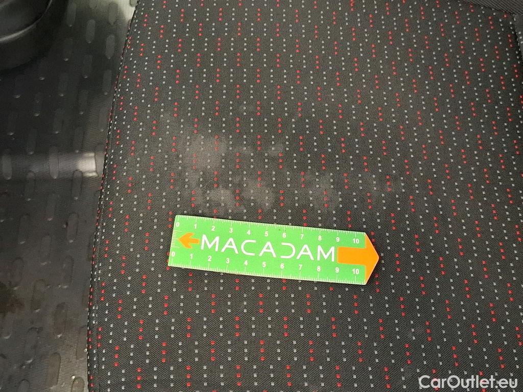  Peugeot  Boxer PEUGEOT  / 2014 / 4P / Fourgon tôlé 2.0 BLUEHDI 110 PREMIUM 333 L3H2 #31