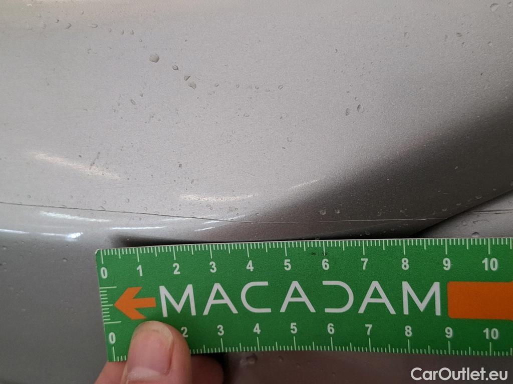  Peugeot  Boxer PEUGEOT  / 2014 / 4P / Fourgon tôlé 2.0 BLUEHDI 110 PREMIUM 333 L3H2 #23