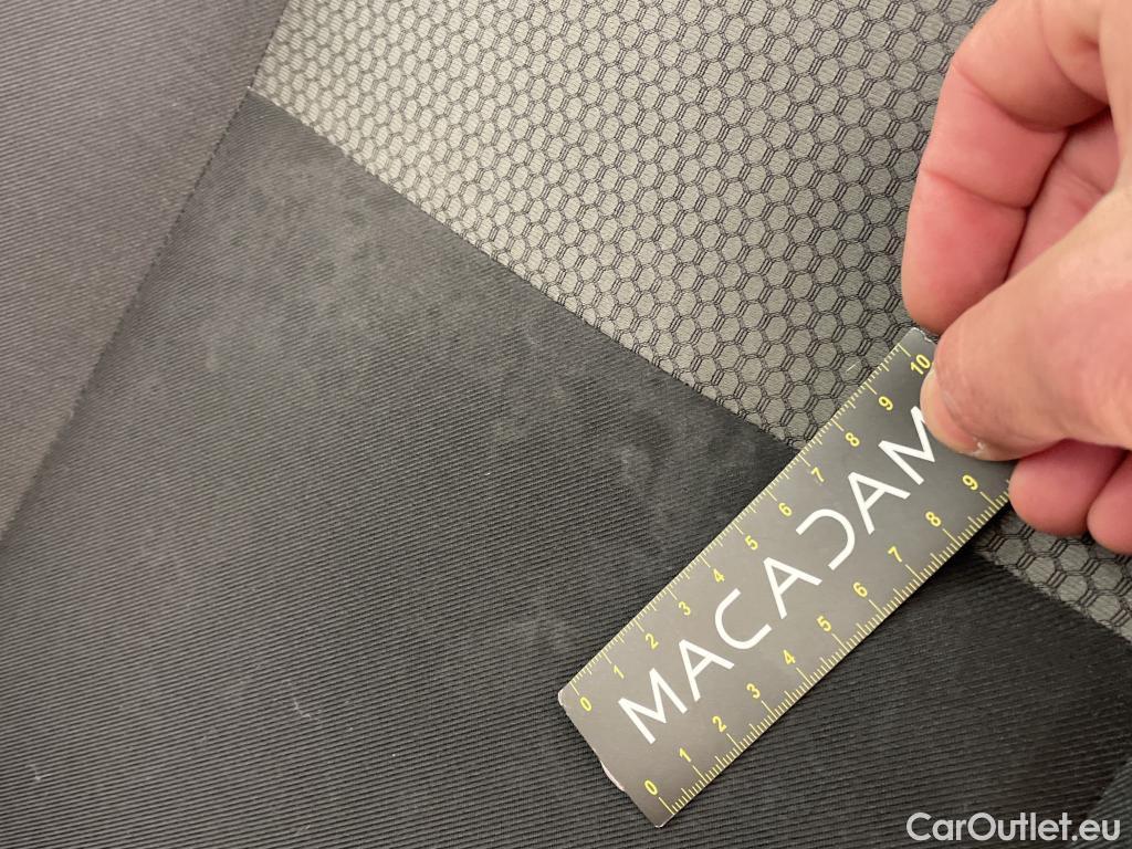  Renault  Kangoo  Express Maxi Extra (Série Spéciale) 1.5 dCi 90CV BVM5 E6 #17