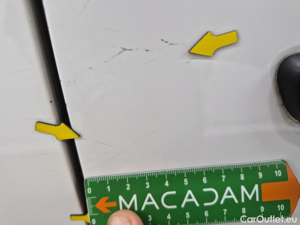  Peugeot  Expert  Fourgon Premium Compact 1.5 HDi 120CV BVM6 E6dT #7