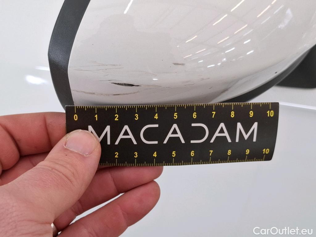  Renault  Clio  V Société Air Nav 1.0 TCe 90CV BVM6 E6d #36