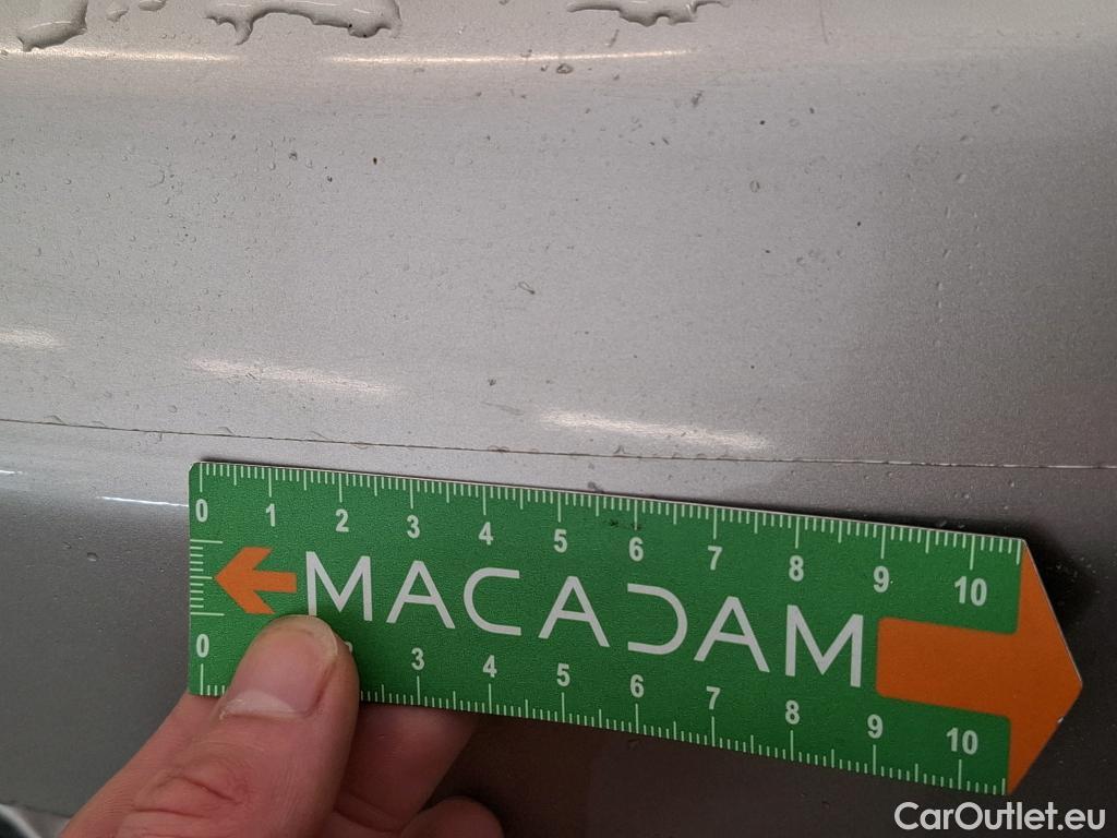  Peugeot  Boxer PEUGEOT  / 2014 / 4P / Fourgon tôlé 2.0 BLUEHDI 110 PREMIUM 333 L3H2 #22