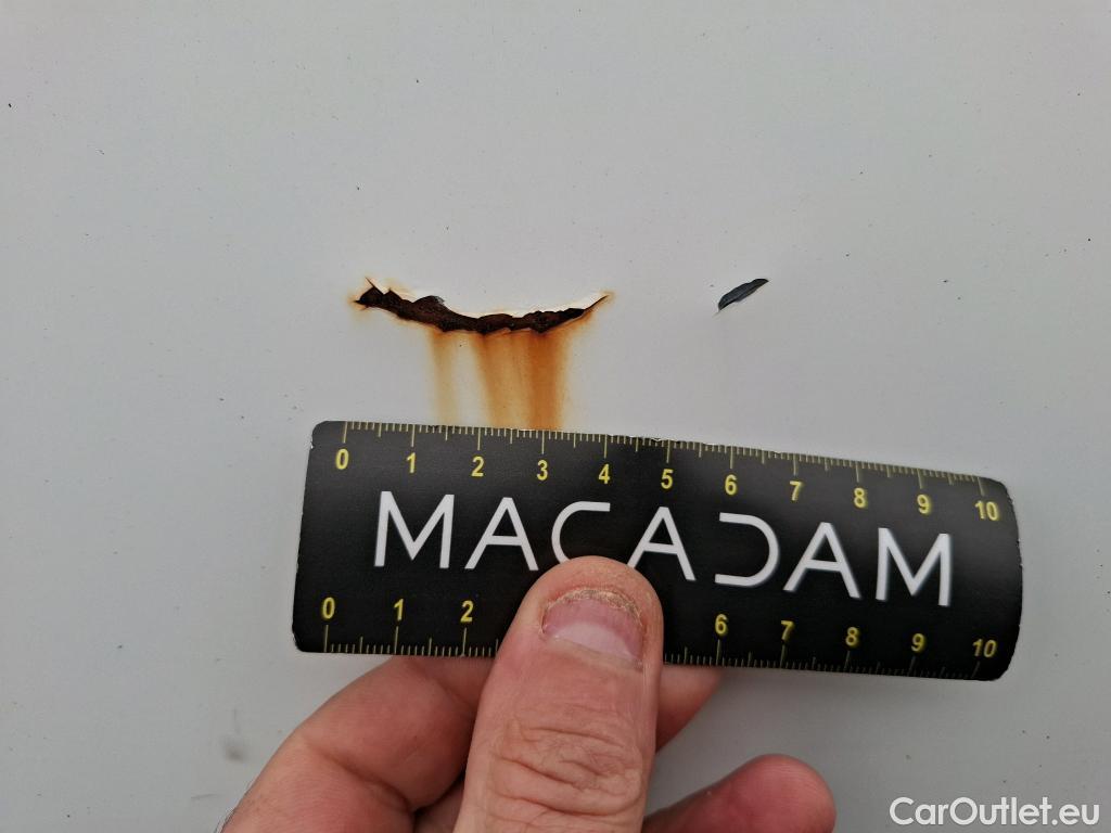  Peugeot  Boxer PEUGEOT  VU 4p Fourgon BLUEHDI 110 PREMIUM PA 330 L1H2 #17