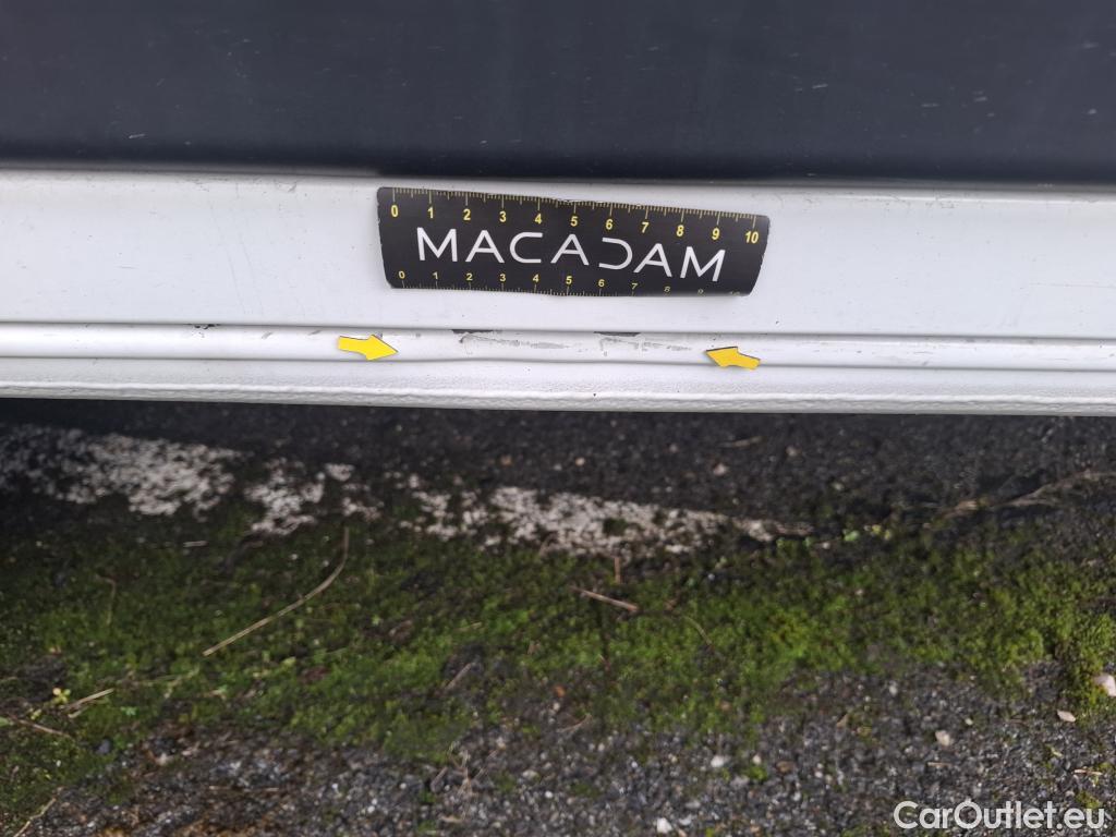  Peugeot  Boxer PEUGEOT  VU 4p Fourgon BLUEHDI 110 PREMIUM PA 330 L1H2 #38