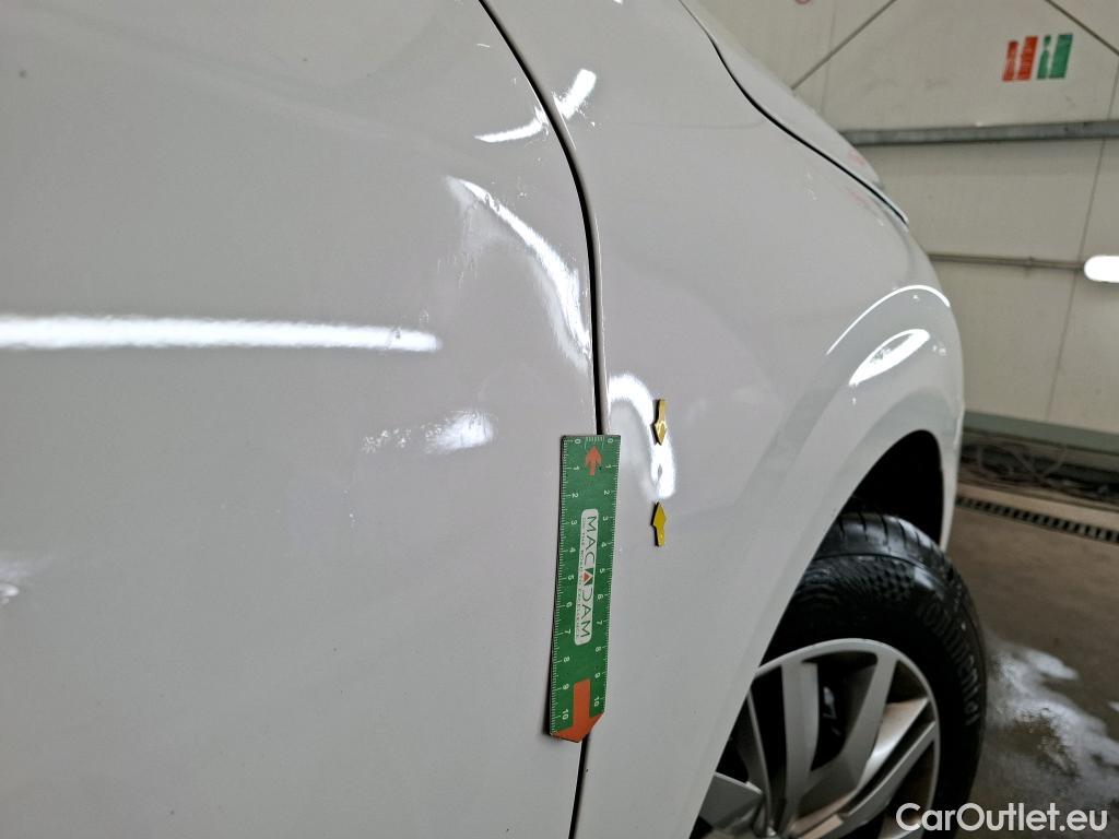  Peugeot  208  Premium 1.2 PureTech 75CV BVM5 E6d #14