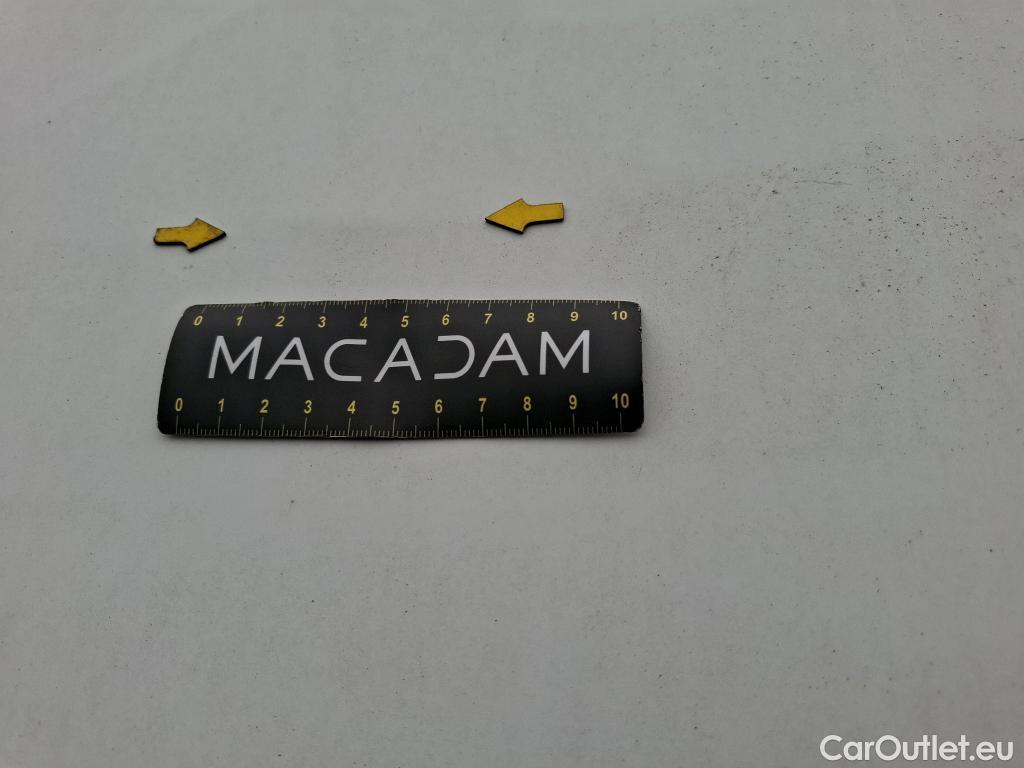  Peugeot  Boxer PEUGEOT  VU 4p Fourgon BLUEHDI 110 PREMIUM PA 330 L1H2 #52