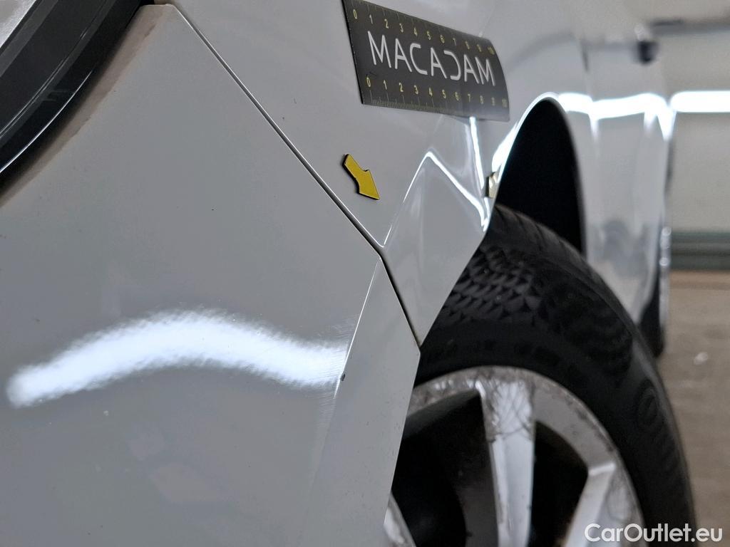  Renault  Clio  V Société Air Nav 1.0 TCe 90CV BVM6 E6d #2