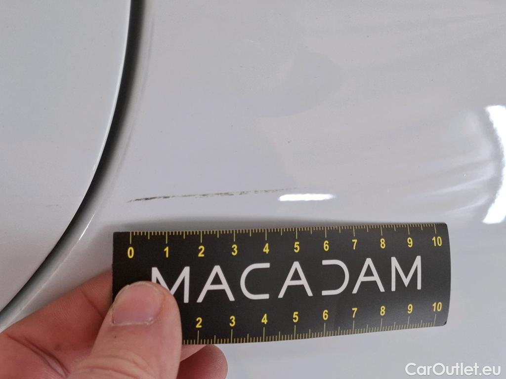  Renault  Clio  V Société Air Nav 1.0 TCe 90CV BVM6 E6d #44