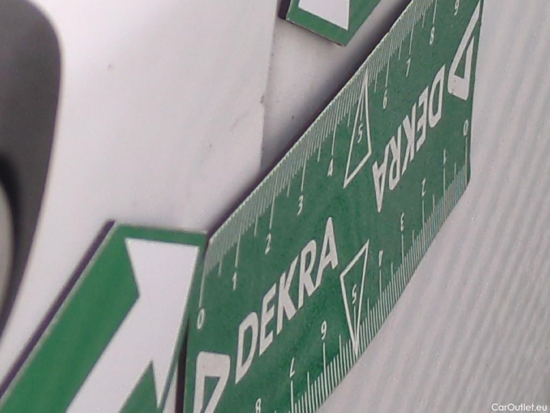  Peugeot  Partner  Premium L1 1.6 HDi 75CV BVM5 E6 #37