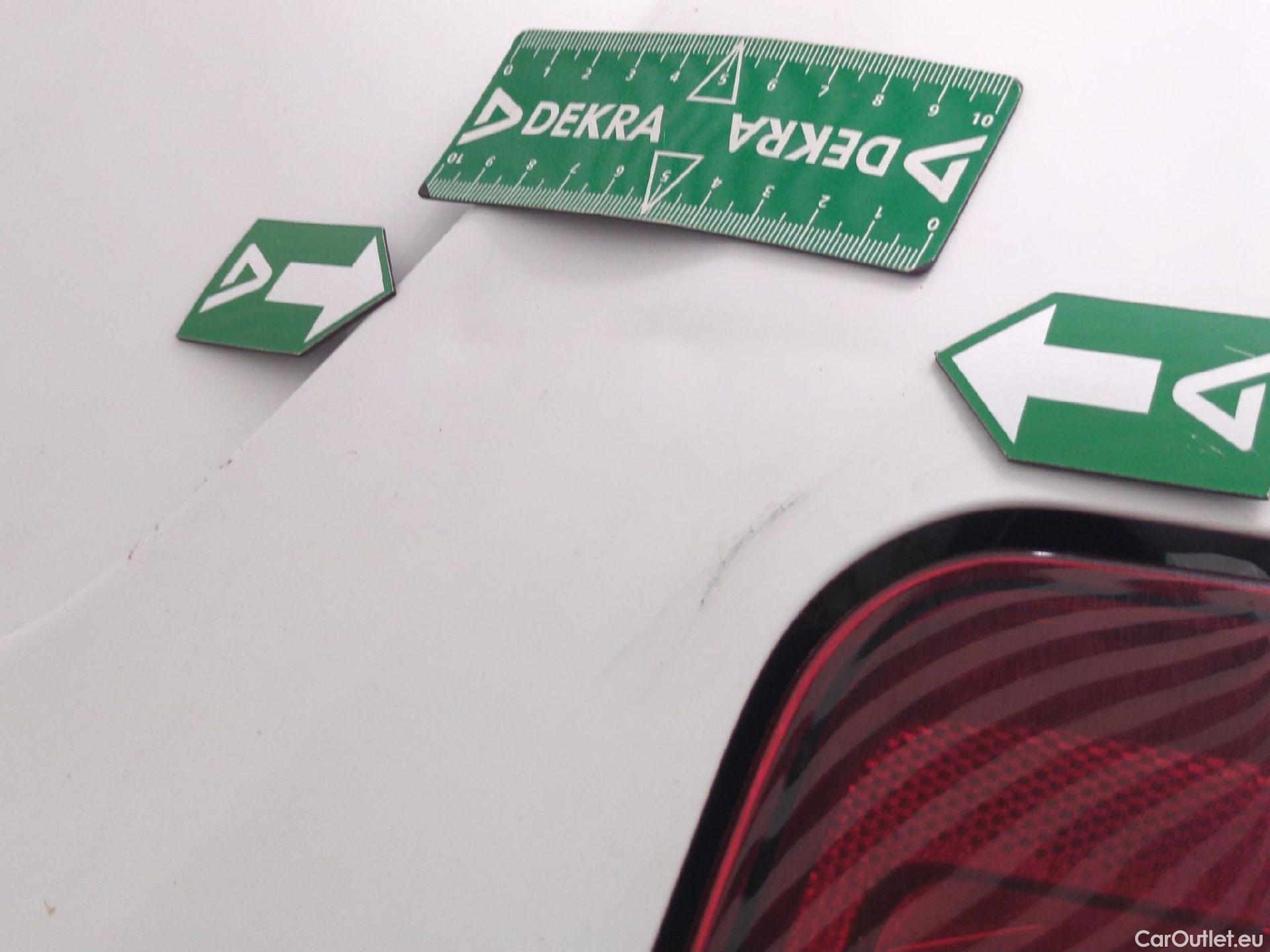  Peugeot  Partner  Premium L1 1.6 HDi 75CV BVM5 E6 #43