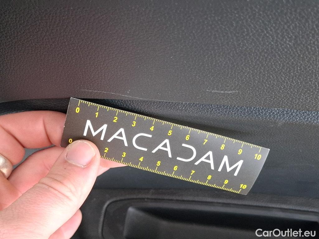  Renault  Clio  V Société Air Nav 1.0 TCe 90CV BVM6 E6d #22