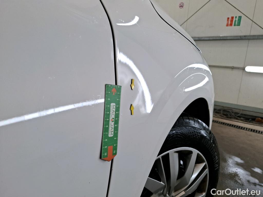  Peugeot  208  Premium 1.2 PureTech 75CV BVM5 E6d #13