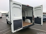  Peugeot  Boxer PEUGEOT  VU 4p Fourgon BLUEHDI 110 PREMIUM PA 330 L1H2 #10