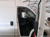  Peugeot  Boxer PEUGEOT  / 2014 / 4P / Fourgon tôlé 2.0 BLUEHDI 110 PREMIUM 333 L3H2 #6