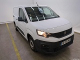  Peugeot  Partner  Premium L1 1.6 HDi 75CV BVM5 E6 #4
