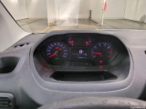  Peugeot  Partner  Premium L1 1.6 HDi 75CV BVM5 E6 #6