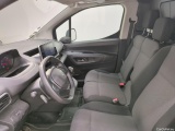  Peugeot  Partner  Premium L1 1.6 HDi 75CV BVM5 E6 #10