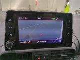  Peugeot  Partner  Premium L1 1.6 HDi 75CV BVM5 E6 #12