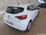  Renault  Clio  V Société Air Nav 1.0 TCe 90CV BVM6 E6d #3