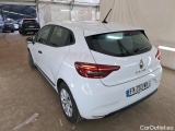  Renault  Clio  V Société Air Nav 1.0 TCe 90CV BVM6 E6d #2