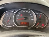  Renault  Kangoo  Express Maxi Extra (Série Spéciale) 1.5 dCi 90CV BVM5 E6 #6