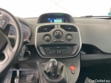  Renault  Kangoo  Express Maxi Extra (Série Spéciale) 1.5 dCi 90CV BVM5 E6 #7