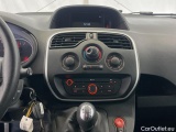  Renault  Kangoo  II Express Maxi Extra (Série Spéciale) 1.5 dCi 95CV BVM6 E6dT #7