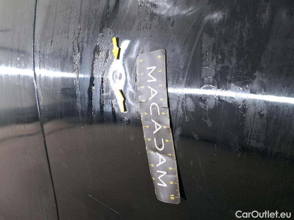  Bmw  X1 BMW  / 2019 / 5P / SUV sDrive16d Business Design DKG7 #63