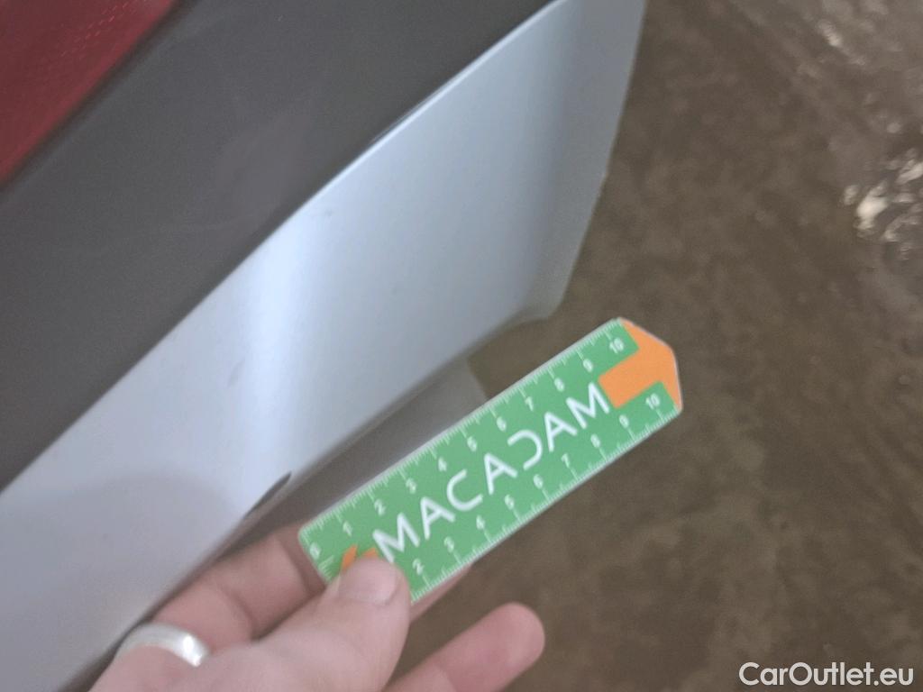  Bmw  X3 BMW  / 2021 / 5P / SUV xDrive30e 292ch xLine BVA8 #32