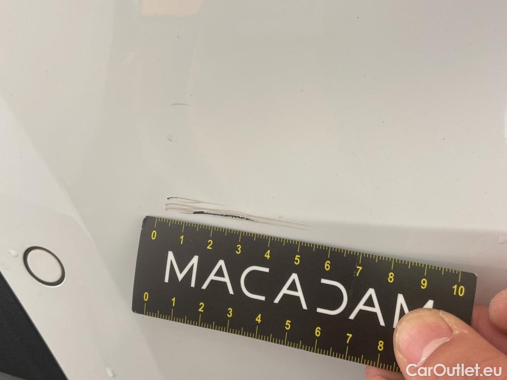  Audi  Q3  35 TFSI Design 1.5 TFSI 150CV BVM6 E6d #7